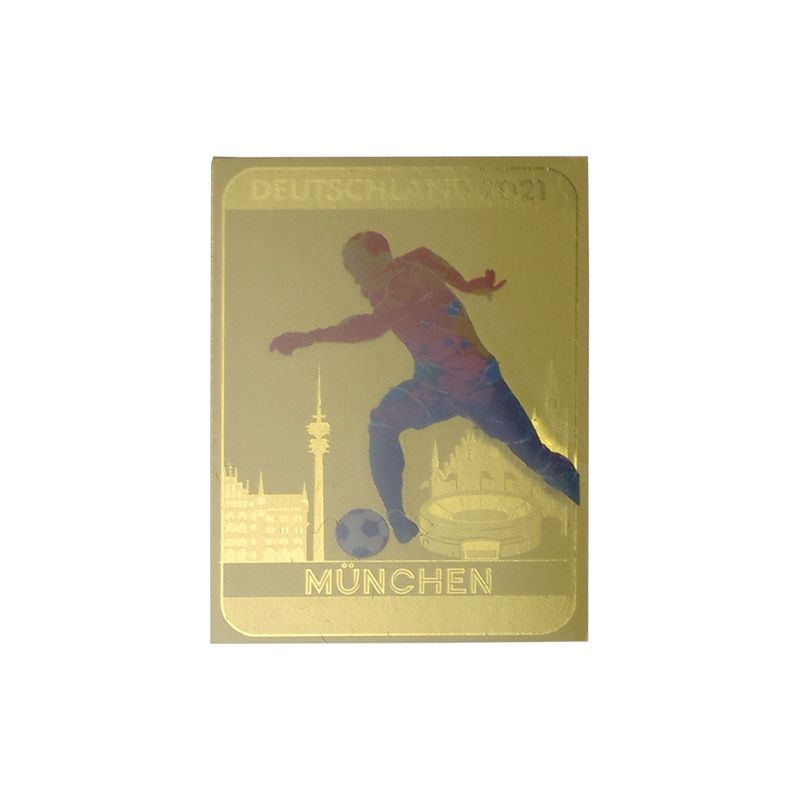 1/500 Unze Goldbarren 999 Feingold