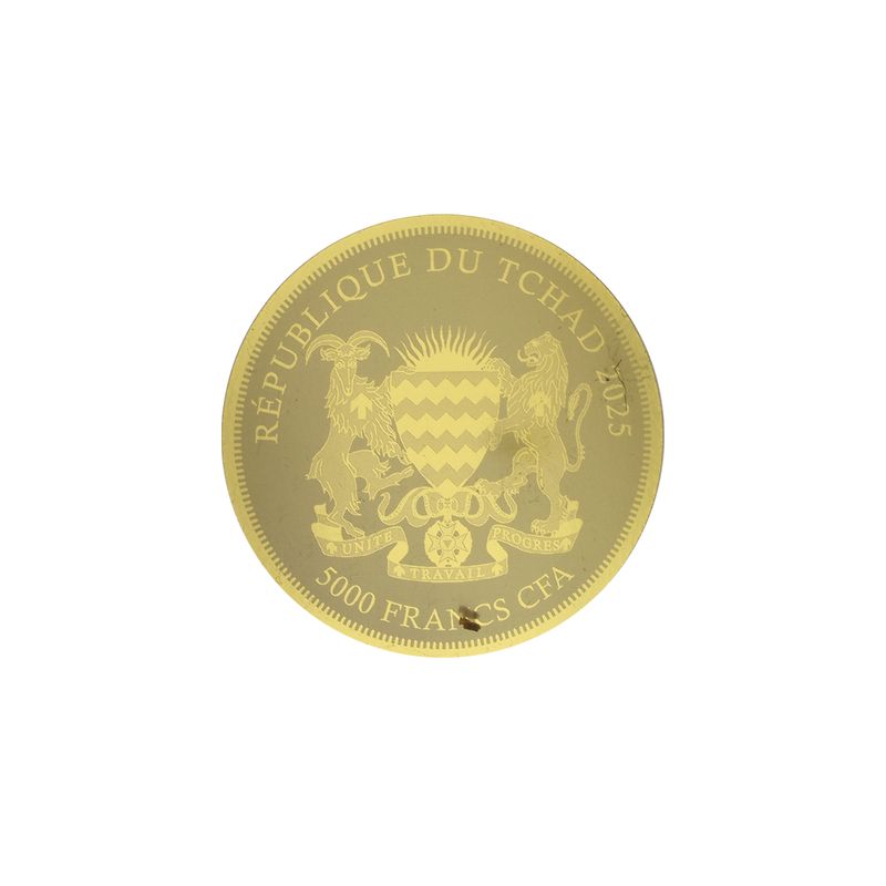 1/200 Unze Goldbarren 999,9 Feingold