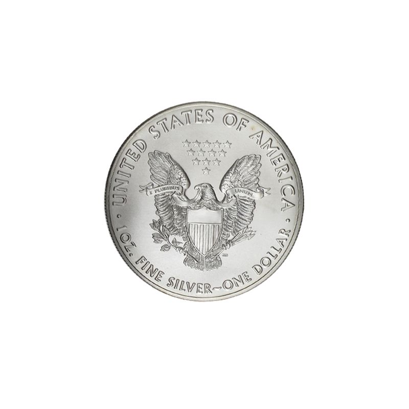 USA 10 Dollar 1/4 oz Gold Eagle 2022, Diamond Edition